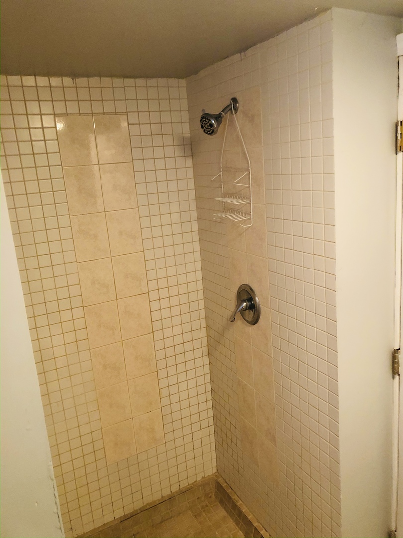 1502 East Marquette Road Chicago IL 60637