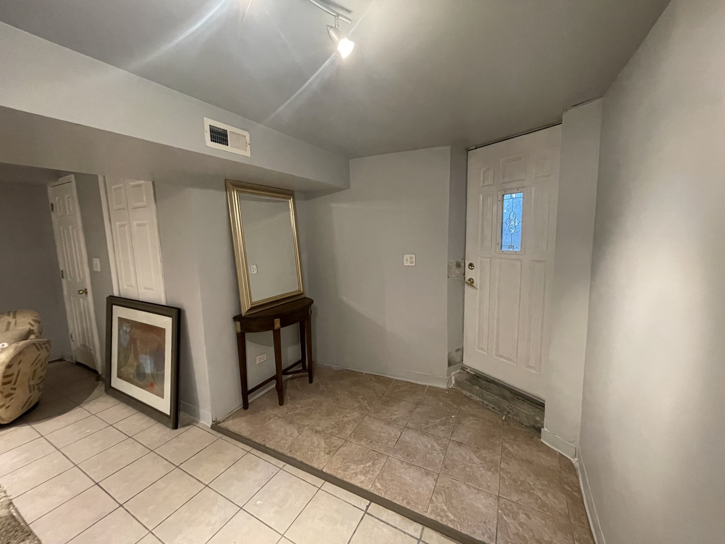 1502 East Marquette Road Chicago IL 60637