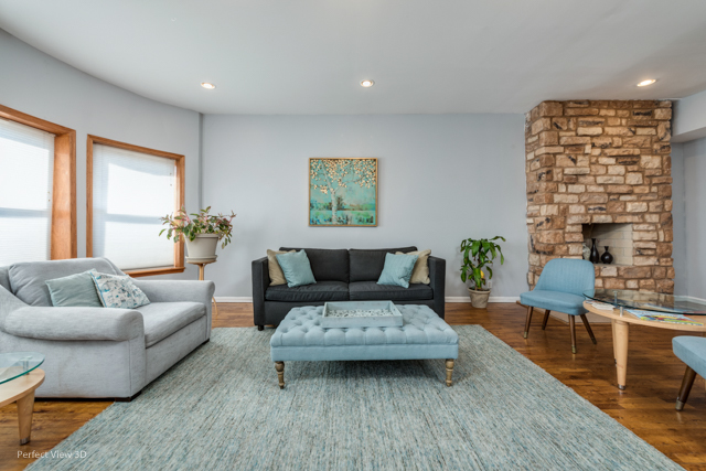 1502 East Marquette Road Chicago IL 60637