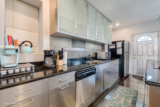 1502 East Marquette Road Chicago IL 60637