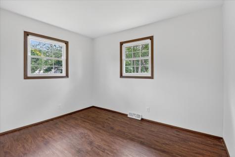 405 West Cherry Street Forreston IL 61030