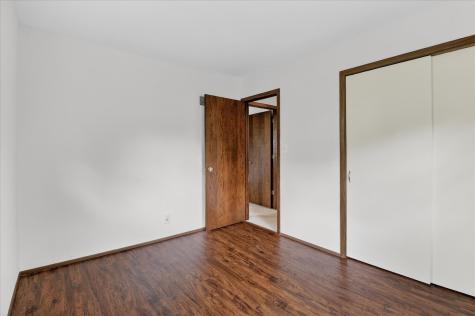 405 West Cherry Street Forreston IL 61030