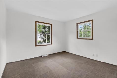 405 West Cherry Street Forreston IL 61030