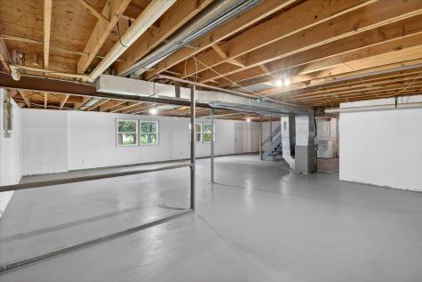 405 West Cherry Street Forreston IL 61030