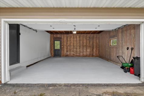 405 West Cherry Street Forreston IL 61030
