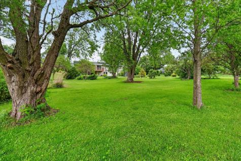 405 West Cherry Street Forreston IL 61030