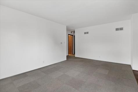 405 West Cherry Street Forreston IL 61030
