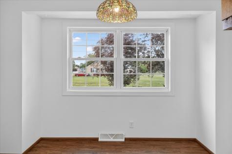 405 West Cherry Street Forreston IL 61030