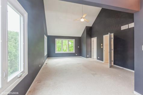 954 Black Walnut Drive Sugar Grove IL 60554