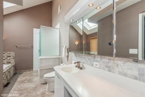 954 Black Walnut Drive Sugar Grove IL 60554