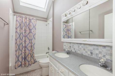 954 Black Walnut Drive Sugar Grove IL 60554