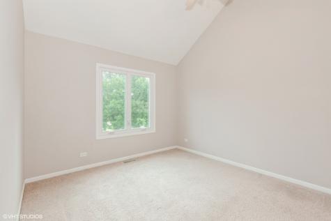 954 Black Walnut Drive Sugar Grove IL 60554