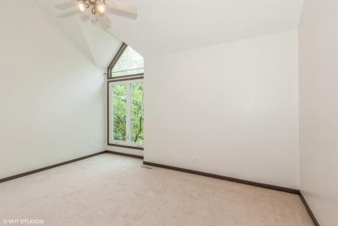 954 Black Walnut Drive Sugar Grove IL 60554