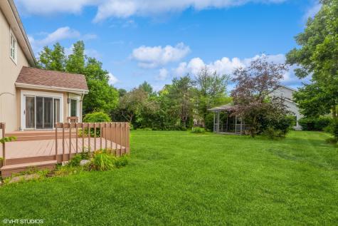 954 Black Walnut Drive Sugar Grove IL 60554