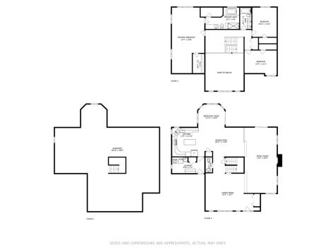 954 Black Walnut Drive Sugar Grove IL 60554