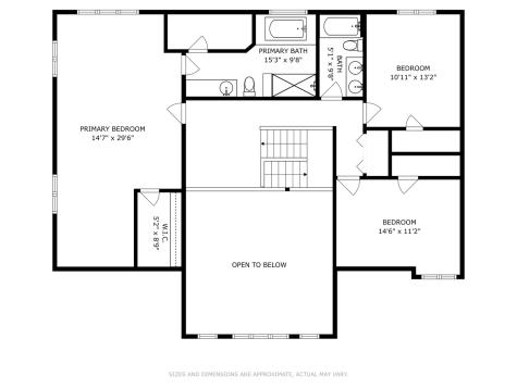 954 Black Walnut Drive Sugar Grove IL 60554