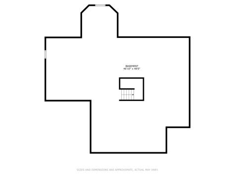 954 Black Walnut Drive Sugar Grove IL 60554