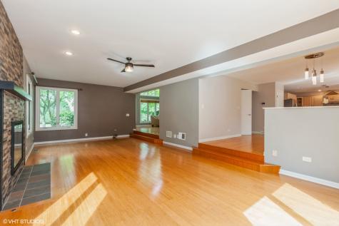 954 Black Walnut Drive Sugar Grove IL 60554