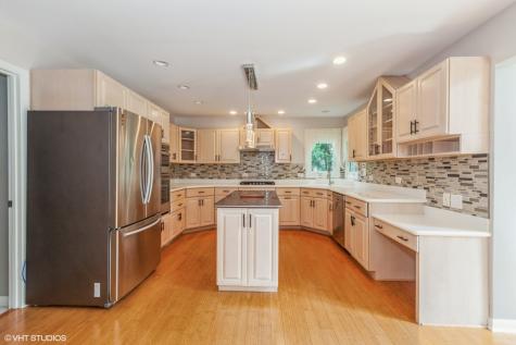954 Black Walnut Drive Sugar Grove IL 60554
