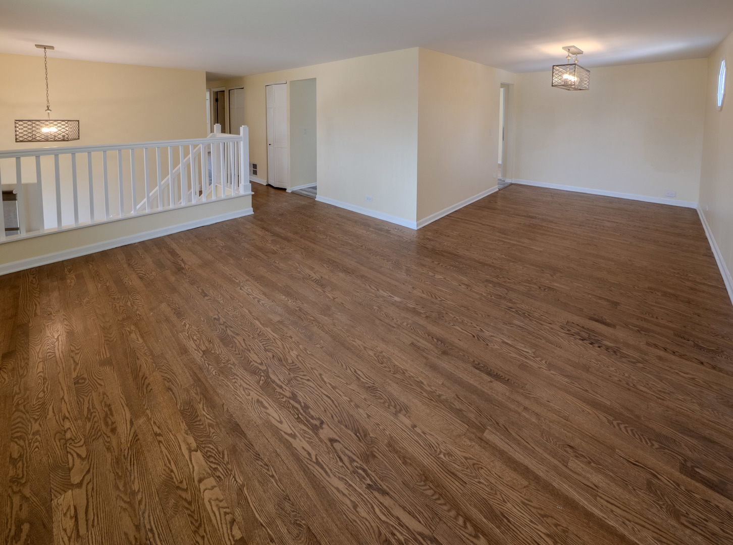 630 Clover Lane Schaumburg IL 60193