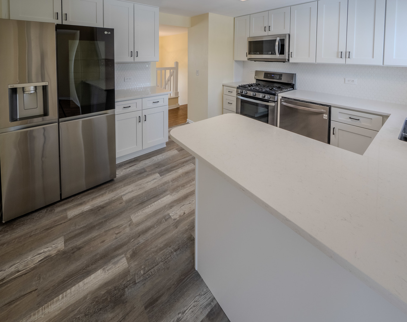 630 Clover Lane Schaumburg IL 60193