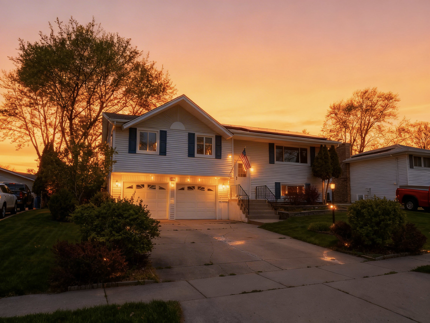 630 Clover Lane Schaumburg IL 60193