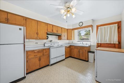 630 South Grant Avenue Villa Park IL 60181