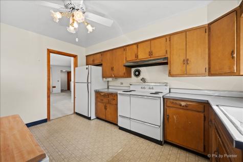 630 South Grant Avenue Villa Park IL 60181