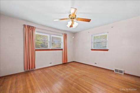 630 South Grant Avenue Villa Park IL 60181