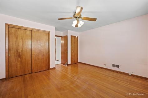 630 South Grant Avenue Villa Park IL 60181