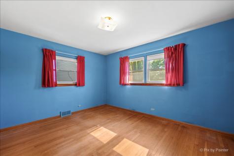 630 South Grant Avenue Villa Park IL 60181