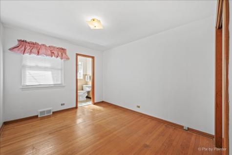 630 South Grant Avenue Villa Park IL 60181