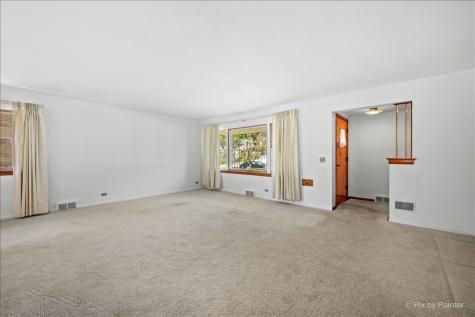 630 South Grant Avenue Villa Park IL 60181