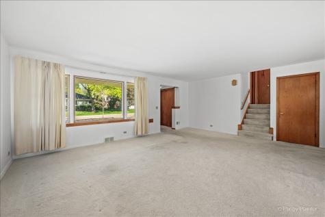 630 South Grant Avenue Villa Park IL 60181