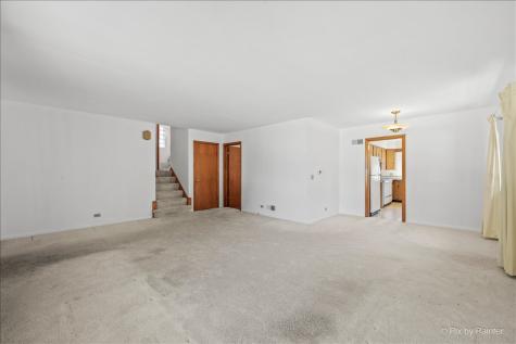 630 South Grant Avenue Villa Park IL 60181