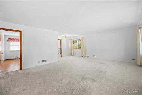630 South Grant Avenue Villa Park IL 60181