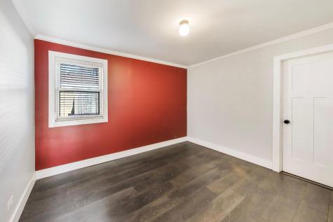 836 East Rockland Road Libertyville IL 60048