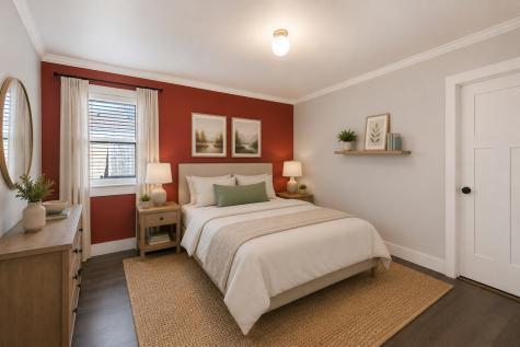 836 East Rockland Road Libertyville IL 60048