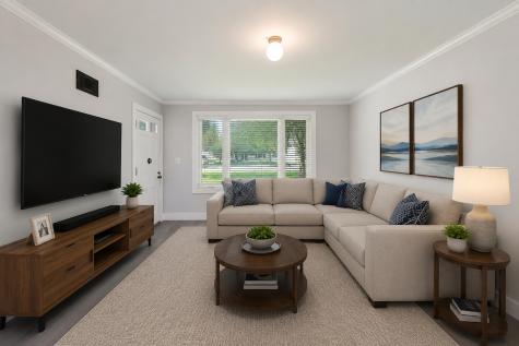 836 East Rockland Road Libertyville IL 60048