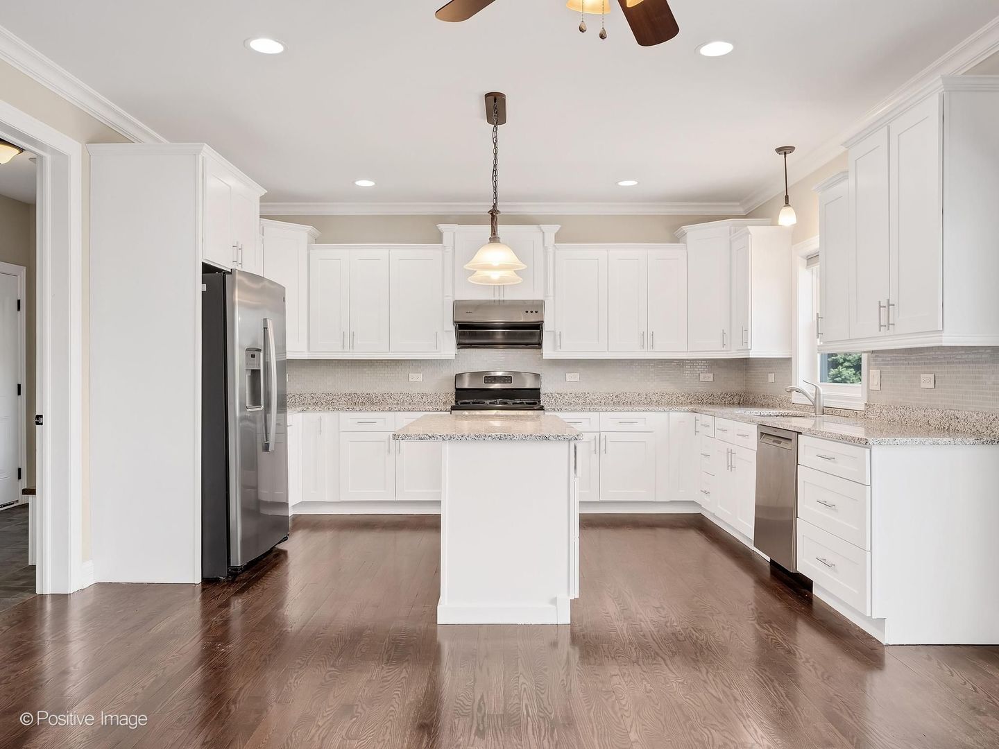 1N345 Blue Ridge Court Wheaton IL 60187