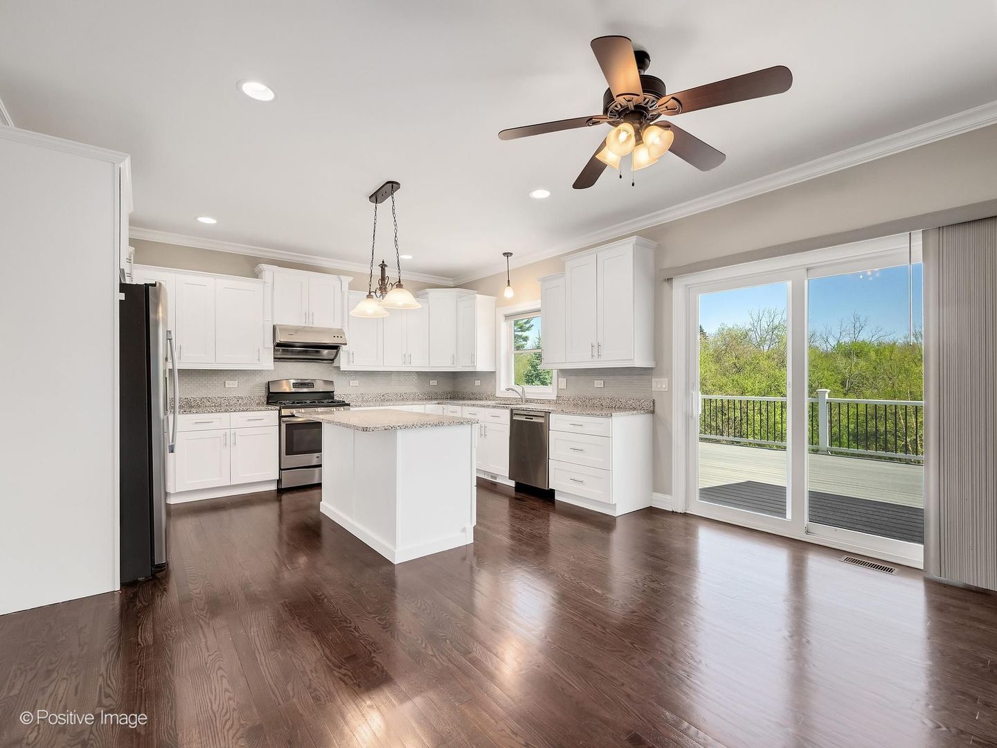 1N345 Blue Ridge Court Wheaton IL 60187