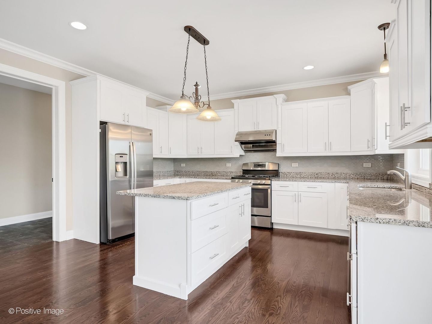 1N345 Blue Ridge Court Wheaton IL 60187