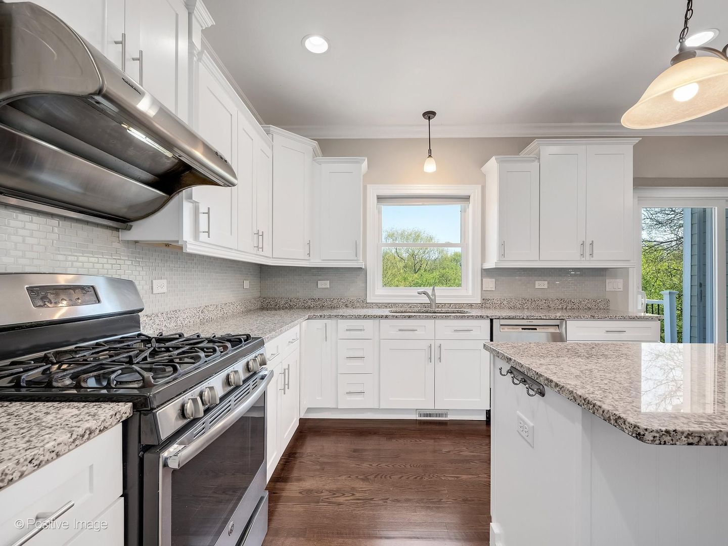 1N345 Blue Ridge Court Wheaton IL 60187