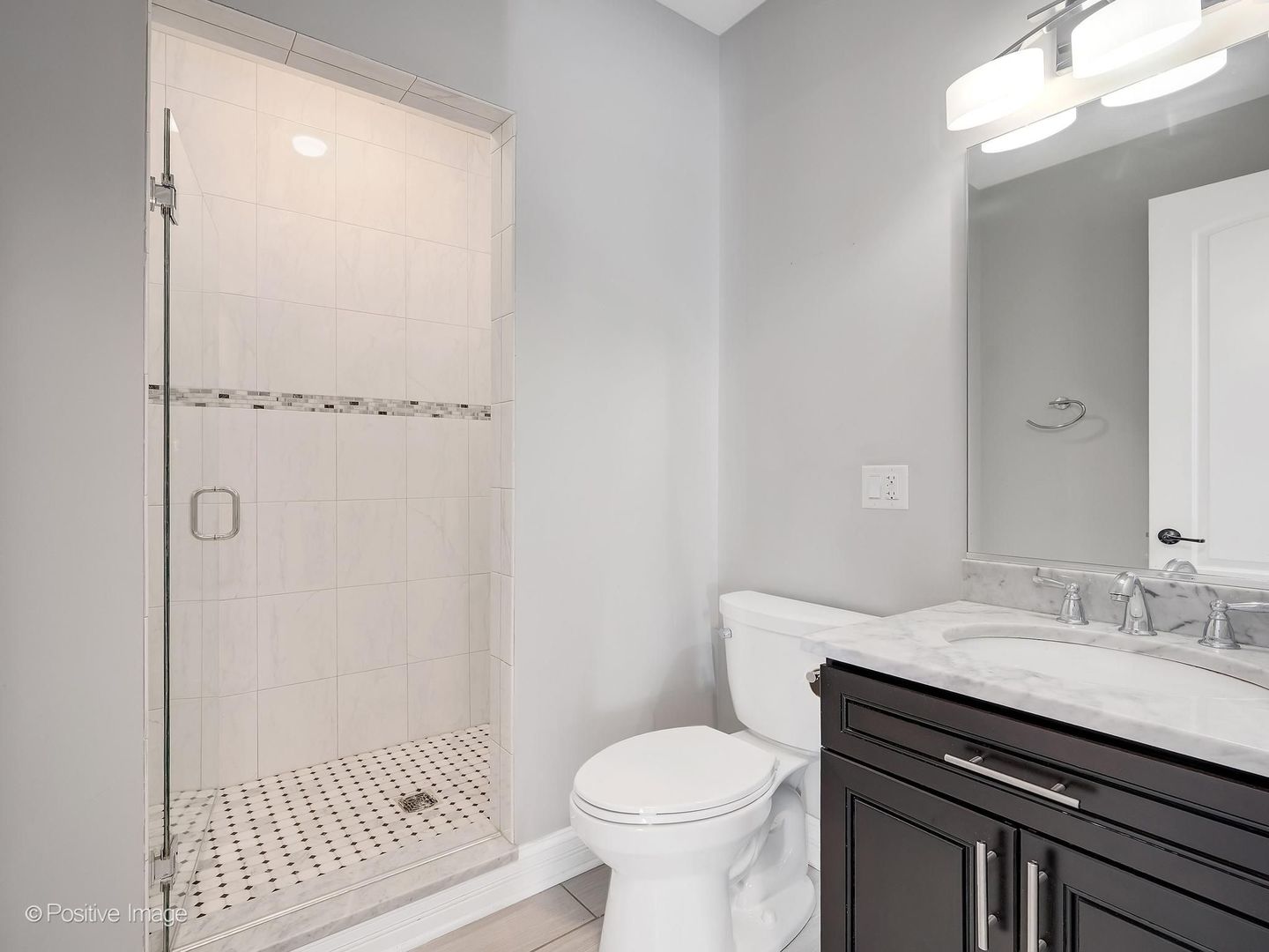 1N345 Blue Ridge Court Wheaton IL 60187