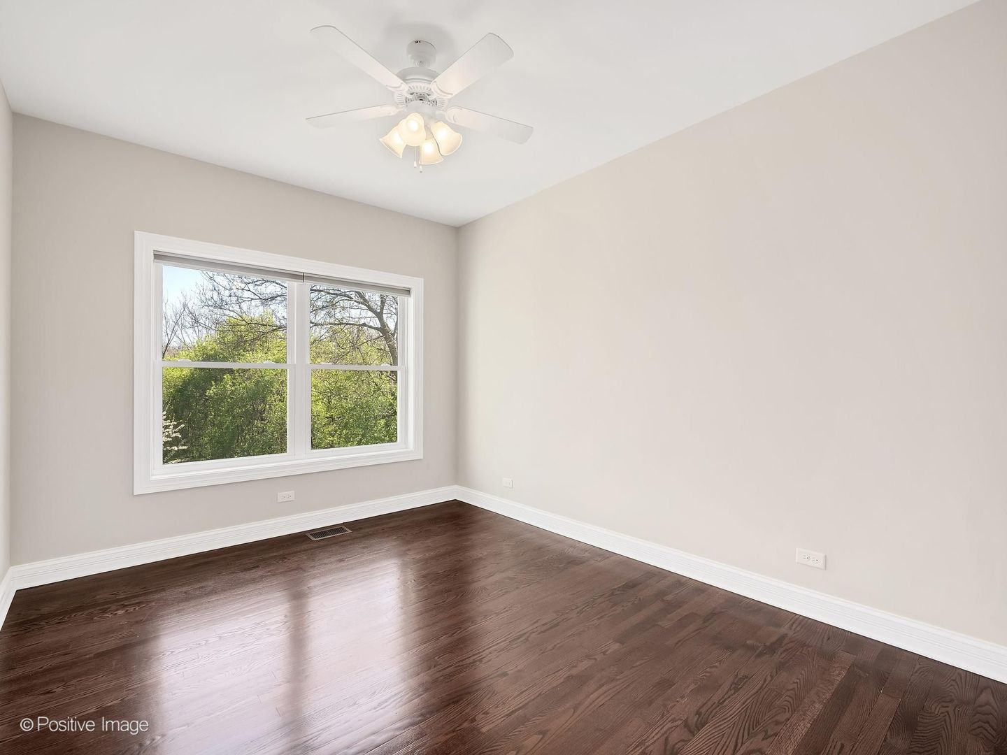 1N345 Blue Ridge Court Wheaton IL 60187