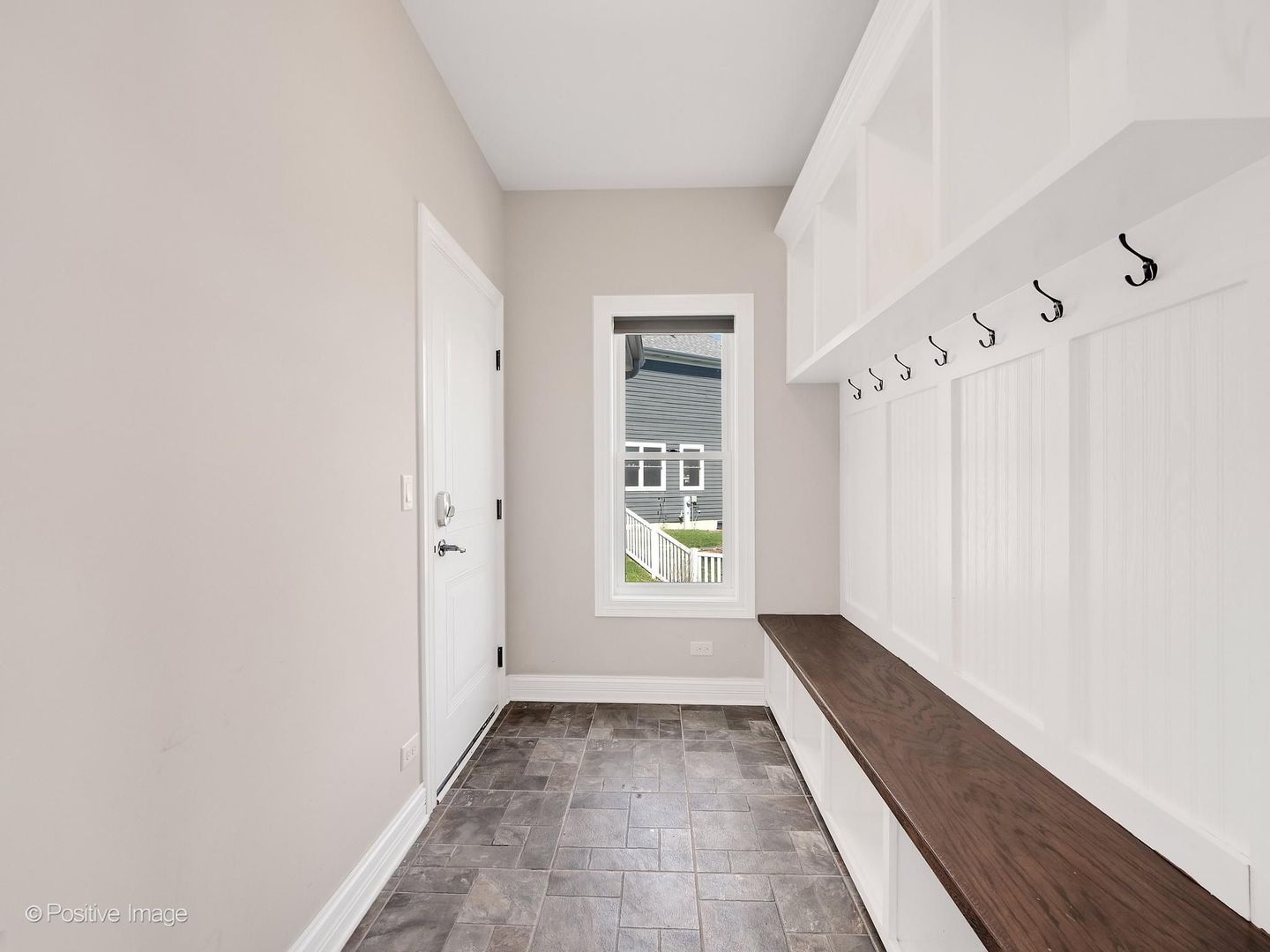 1N345 Blue Ridge Court Wheaton IL 60187