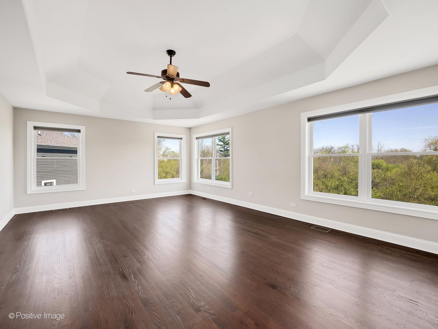 1N345 Blue Ridge Court Wheaton IL 60187