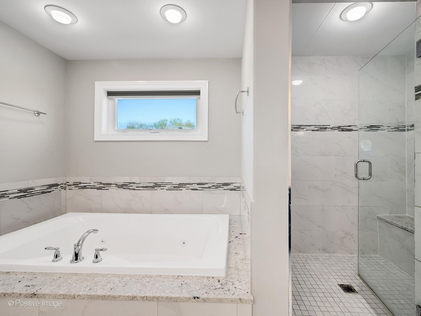 1N345 Blue Ridge Court Wheaton IL 60187