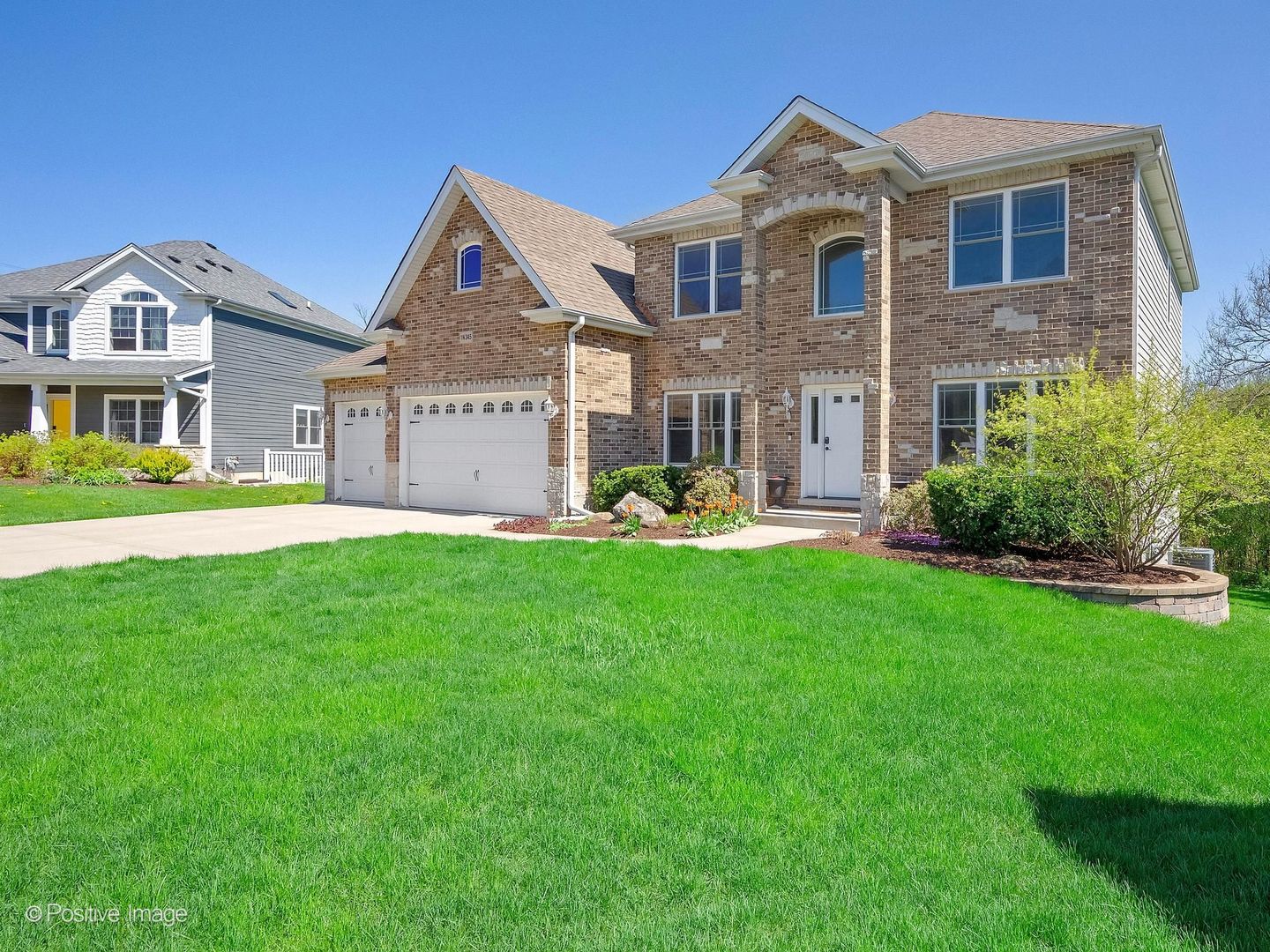 1N345 Blue Ridge Court Wheaton IL 60187