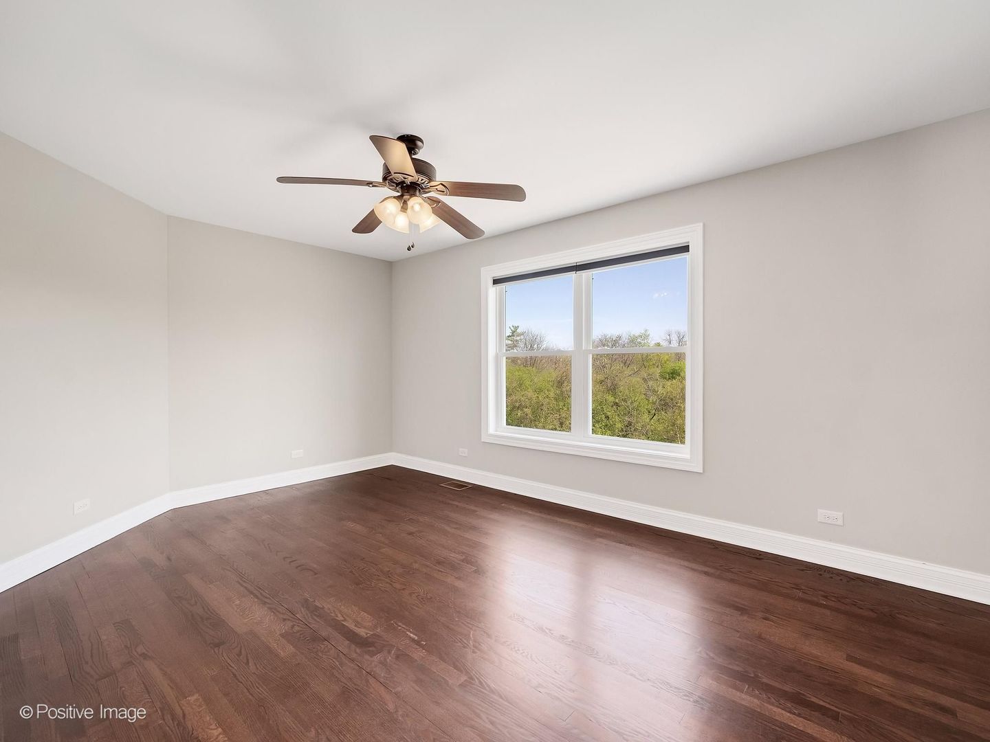 1N345 Blue Ridge Court Wheaton IL 60187
